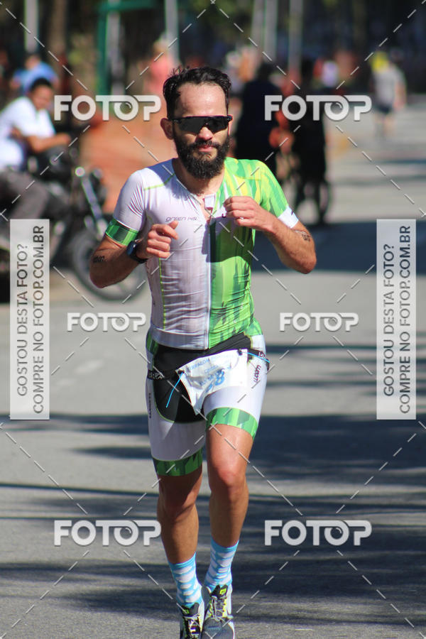 Buy your photos of the eventTerracom Duathlon 2017 - 3� Etapa  on Fotop