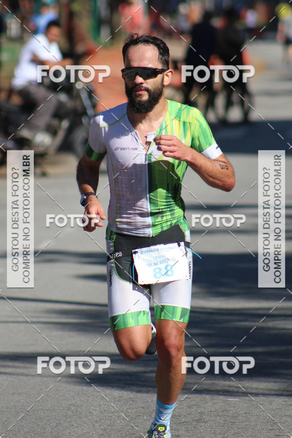 Buy your photos of the eventTerracom Duathlon 2017 - 3� Etapa  on Fotop