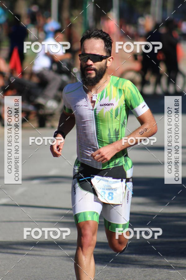 Buy your photos of the eventTerracom Duathlon 2017 - 3� Etapa  on Fotop