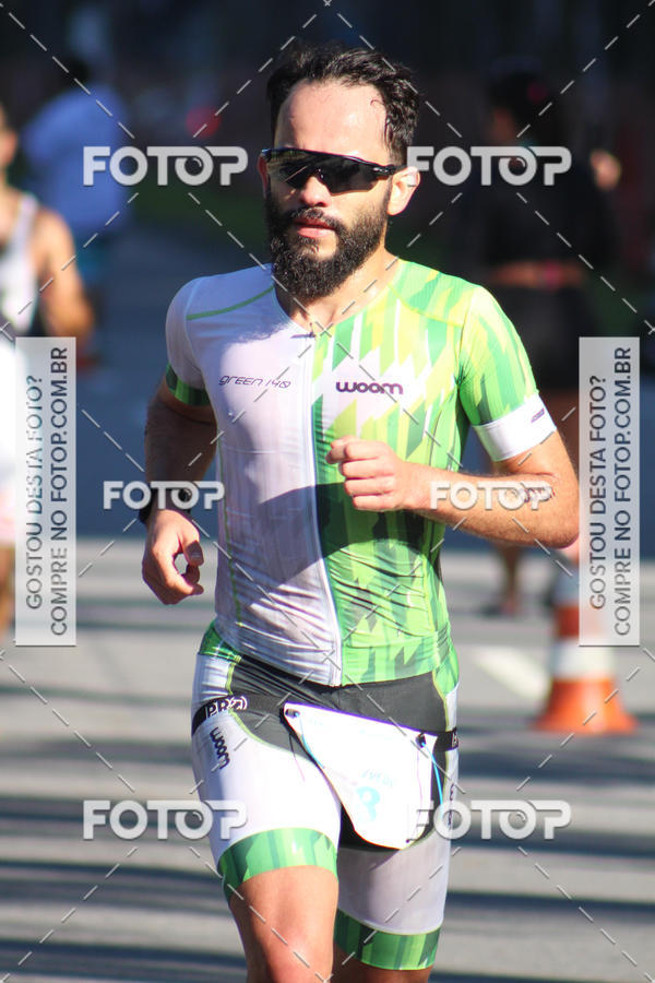 Buy your photos of the eventTerracom Duathlon 2017 - 3� Etapa  on Fotop