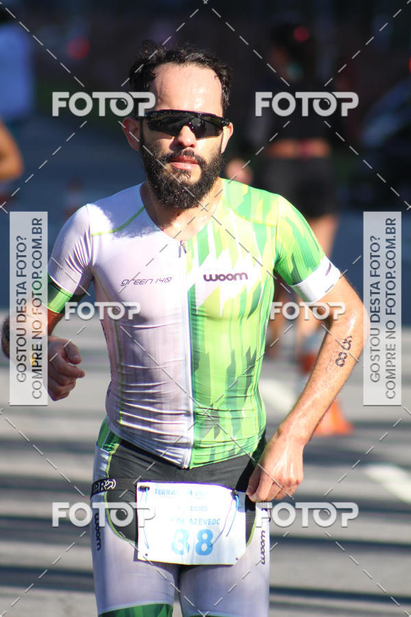 Buy your photos of the eventTerracom Duathlon 2017 - 3� Etapa  on Fotop