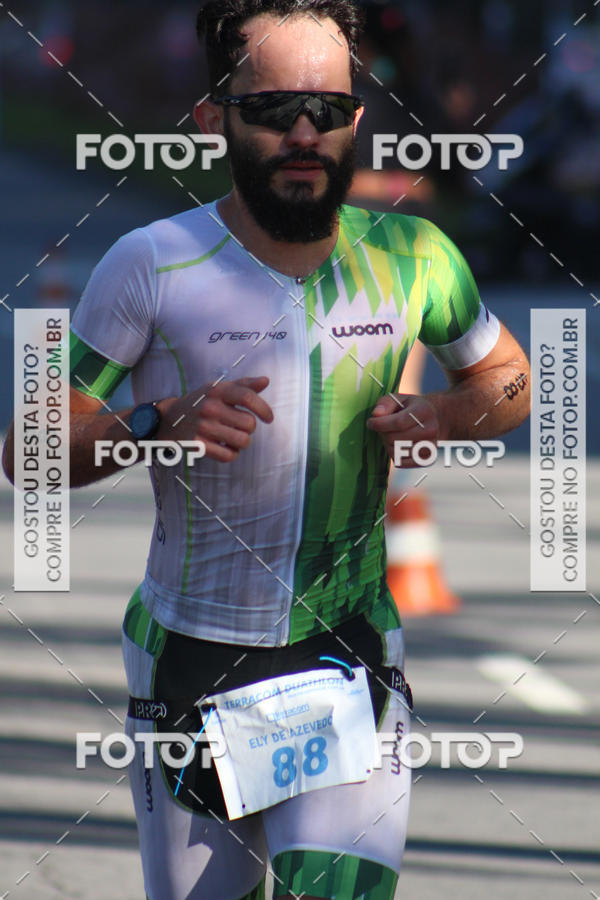 Buy your photos of the eventTerracom Duathlon 2017 - 3� Etapa  on Fotop