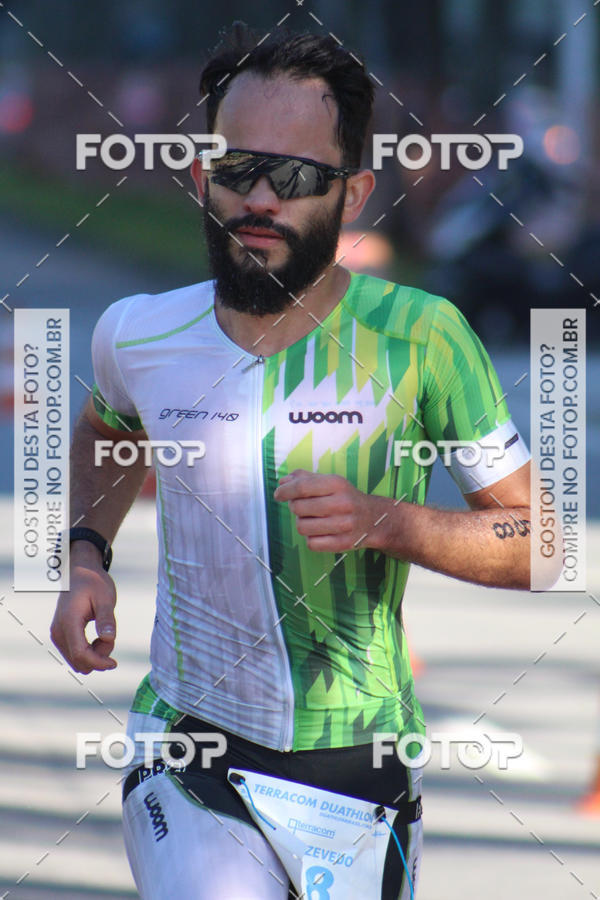 Buy your photos of the eventTerracom Duathlon 2017 - 3� Etapa  on Fotop