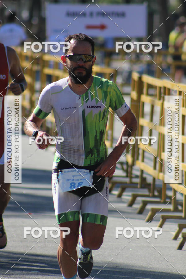 Buy your photos of the eventTerracom Duathlon 2017 - 3� Etapa  on Fotop