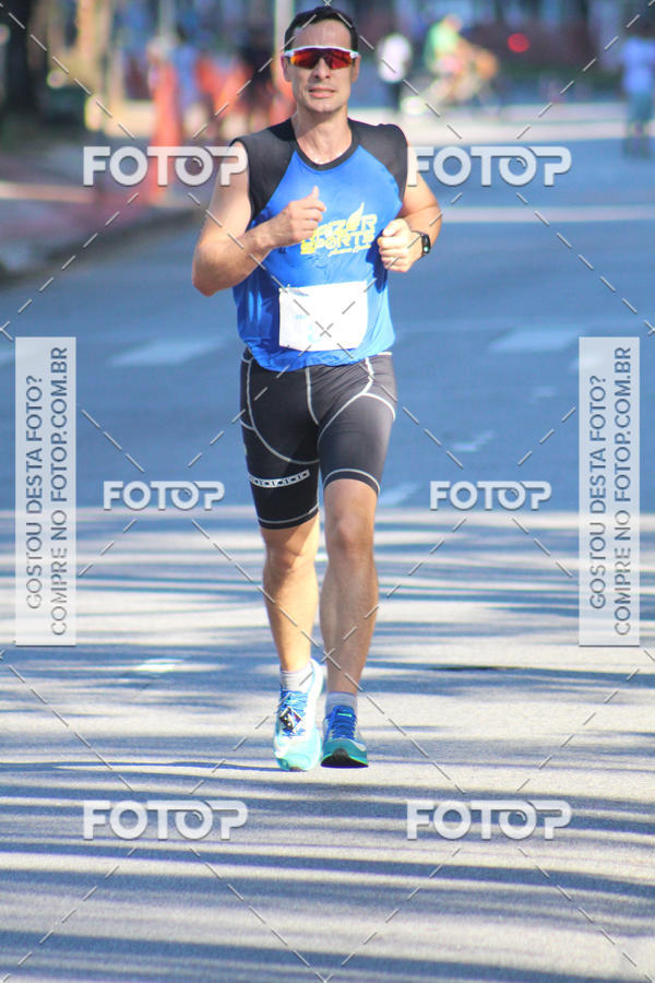 Buy your photos of the eventTerracom Duathlon 2017 - 3� Etapa  on Fotop