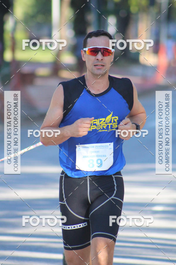 Buy your photos of the eventTerracom Duathlon 2017 - 3� Etapa  on Fotop