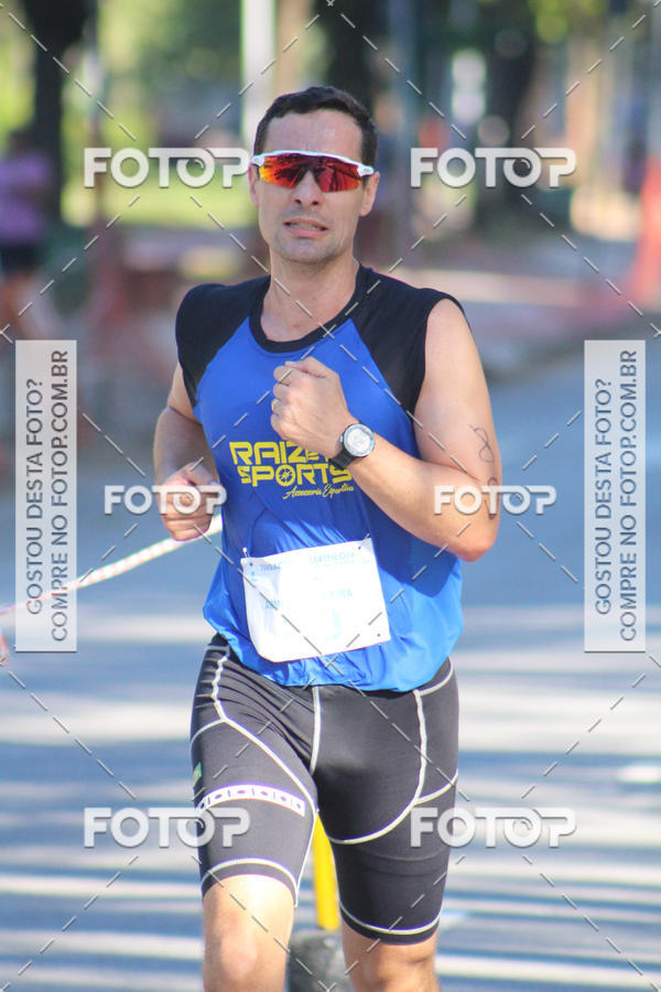 Buy your photos of the eventTerracom Duathlon 2017 - 3� Etapa  on Fotop