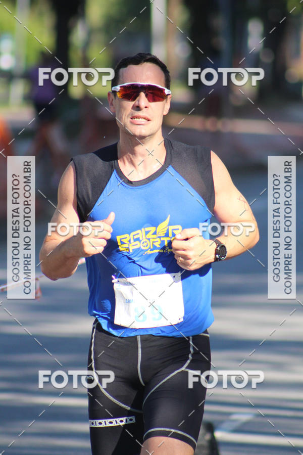 Buy your photos of the eventTerracom Duathlon 2017 - 3� Etapa  on Fotop