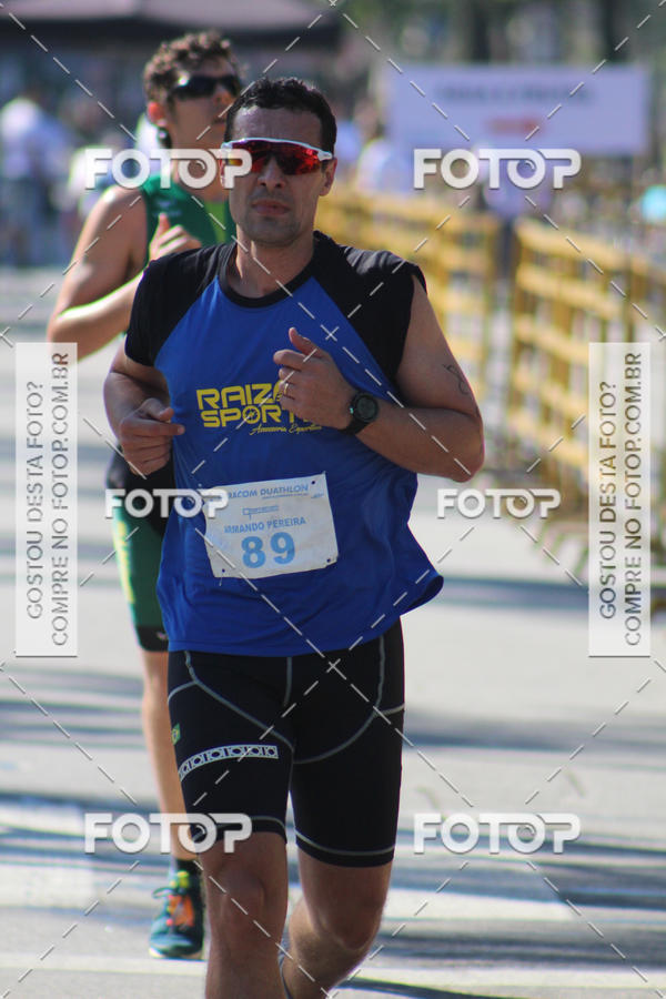 Buy your photos of the eventTerracom Duathlon 2017 - 3� Etapa  on Fotop