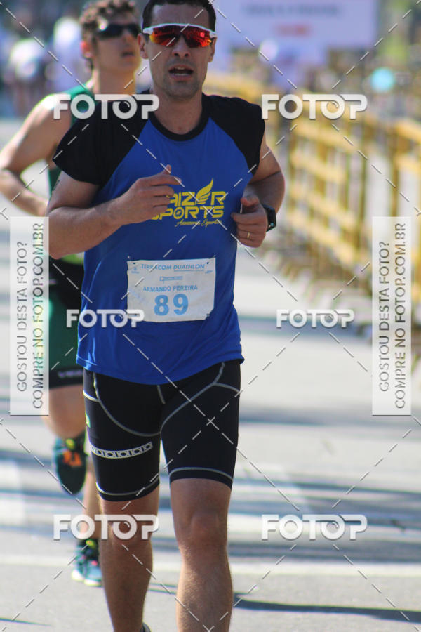 Buy your photos of the eventTerracom Duathlon 2017 - 3� Etapa  on Fotop