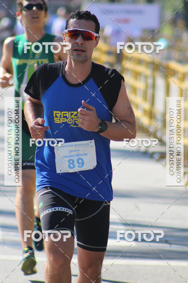 Buy your photos of the eventTerracom Duathlon 2017 - 3� Etapa  on Fotop