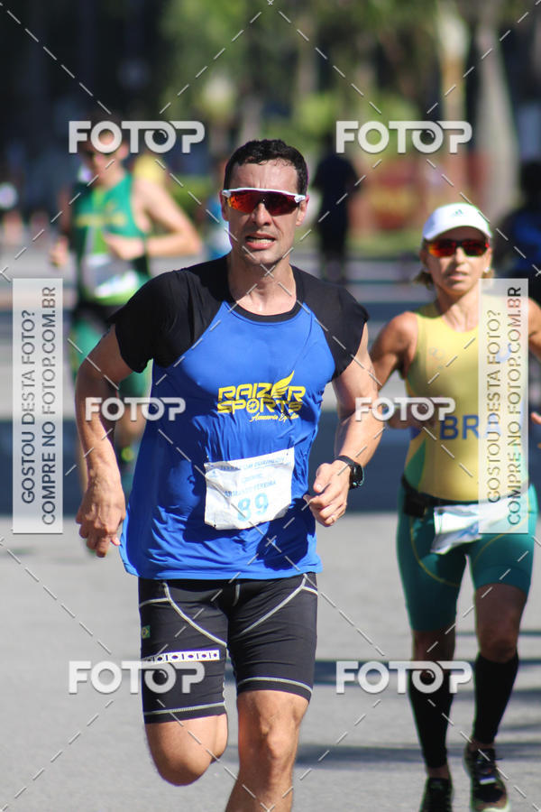 Buy your photos of the eventTerracom Duathlon 2017 - 3� Etapa  on Fotop