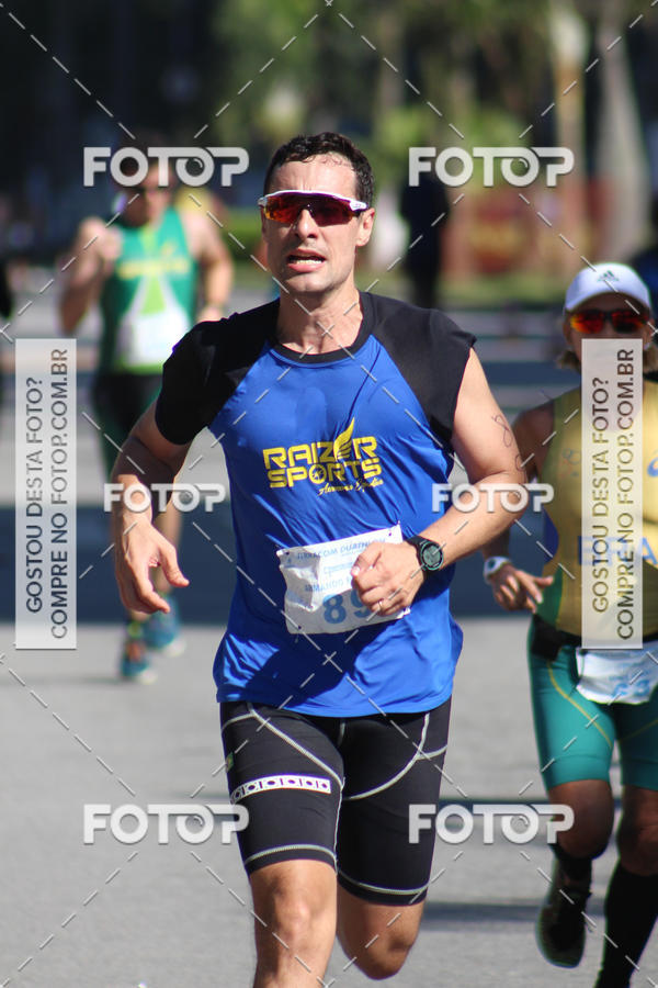 Buy your photos of the eventTerracom Duathlon 2017 - 3� Etapa  on Fotop