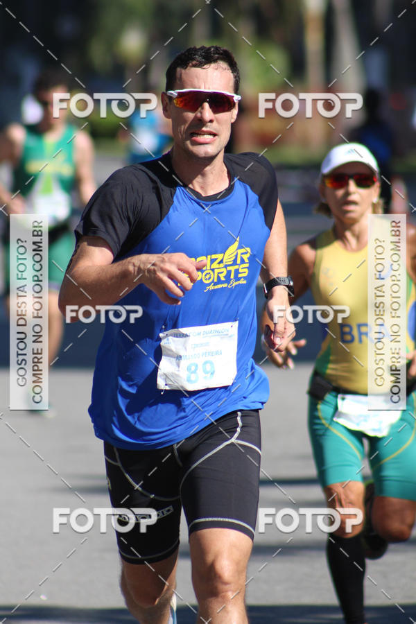 Buy your photos of the eventTerracom Duathlon 2017 - 3� Etapa  on Fotop