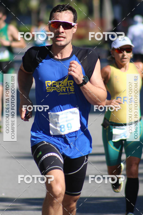 Buy your photos of the eventTerracom Duathlon 2017 - 3� Etapa  on Fotop