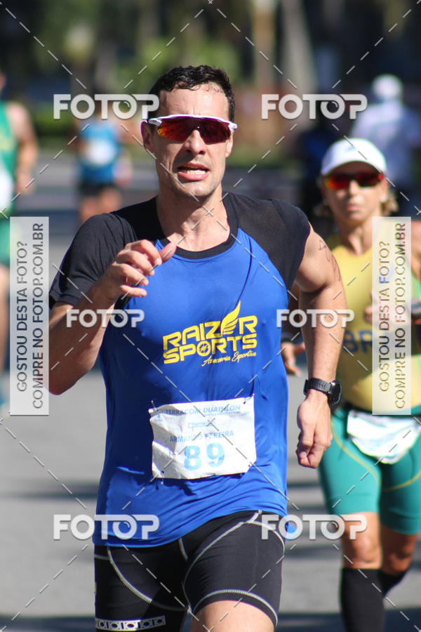 Buy your photos of the eventTerracom Duathlon 2017 - 3� Etapa  on Fotop