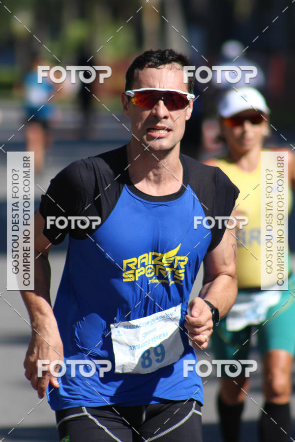 Buy your photos of the eventTerracom Duathlon 2017 - 3� Etapa  on Fotop