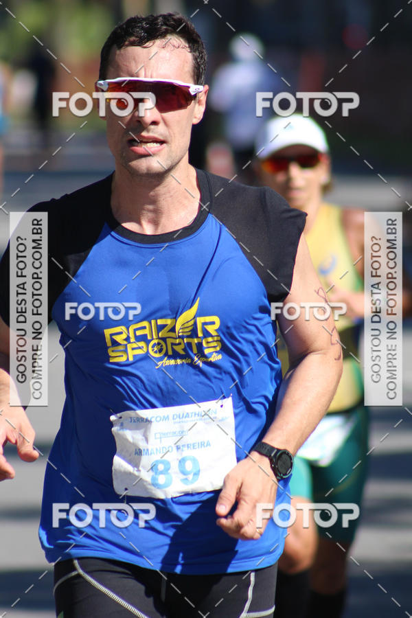 Buy your photos of the eventTerracom Duathlon 2017 - 3� Etapa  on Fotop