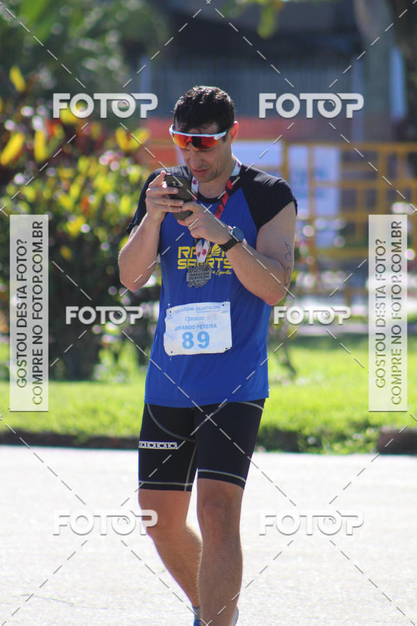 Buy your photos of the eventTerracom Duathlon 2017 - 3� Etapa  on Fotop