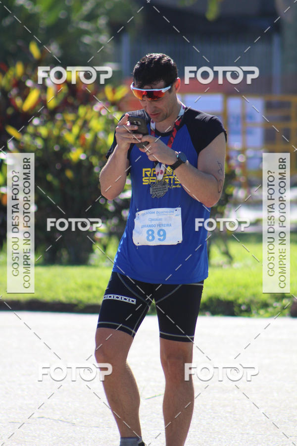 Buy your photos of the eventTerracom Duathlon 2017 - 3� Etapa  on Fotop