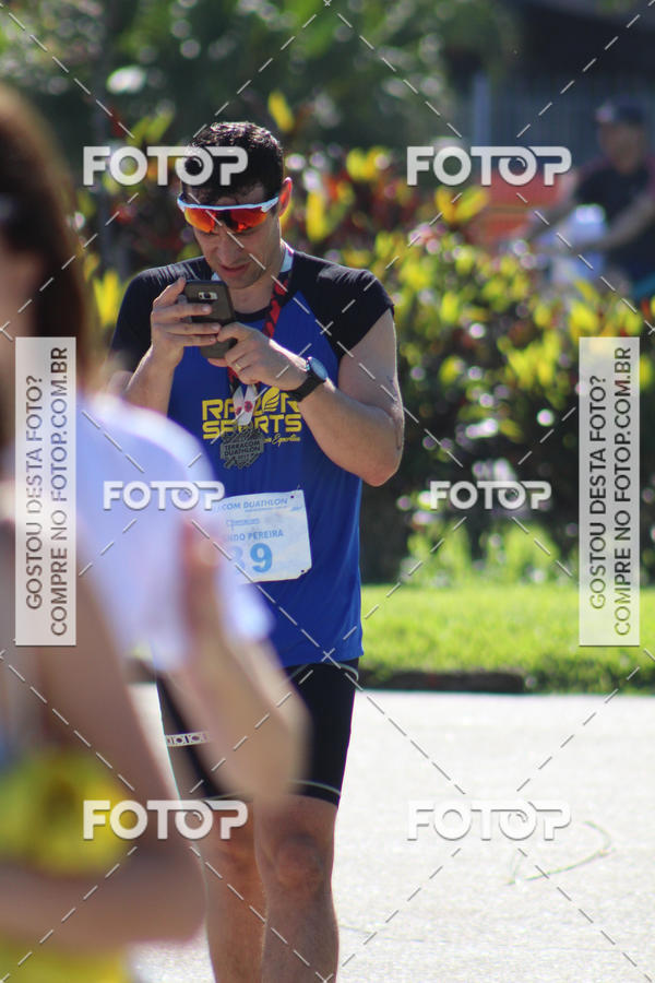 Buy your photos of the eventTerracom Duathlon 2017 - 3� Etapa  on Fotop