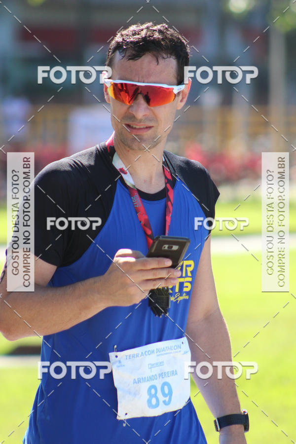 Buy your photos of the eventTerracom Duathlon 2017 - 3� Etapa  on Fotop