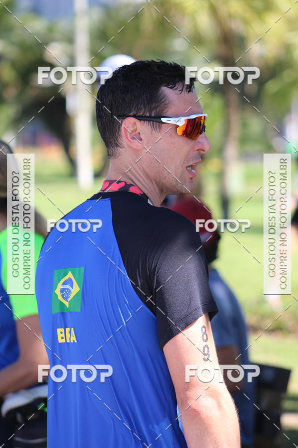 Buy your photos of the eventTerracom Duathlon 2017 - 3� Etapa  on Fotop