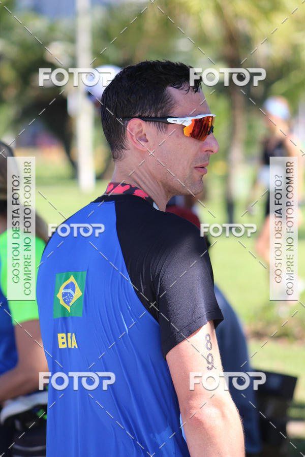 Buy your photos of the eventTerracom Duathlon 2017 - 3� Etapa  on Fotop