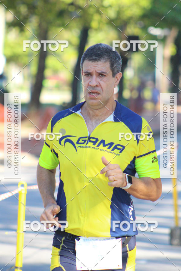 Buy your photos of the eventTerracom Duathlon 2017 - 3� Etapa  on Fotop