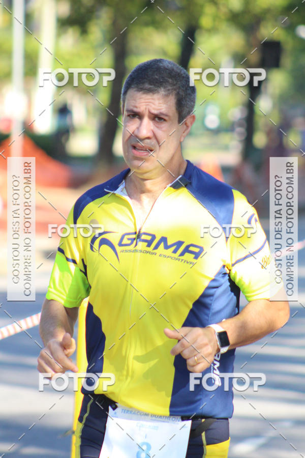 Buy your photos of the eventTerracom Duathlon 2017 - 3� Etapa  on Fotop