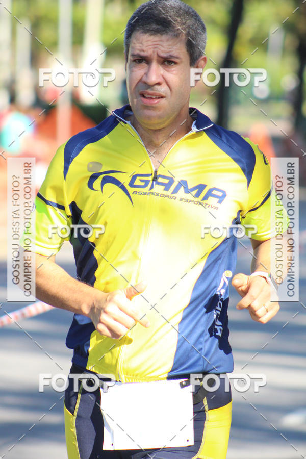 Buy your photos of the eventTerracom Duathlon 2017 - 3� Etapa  on Fotop