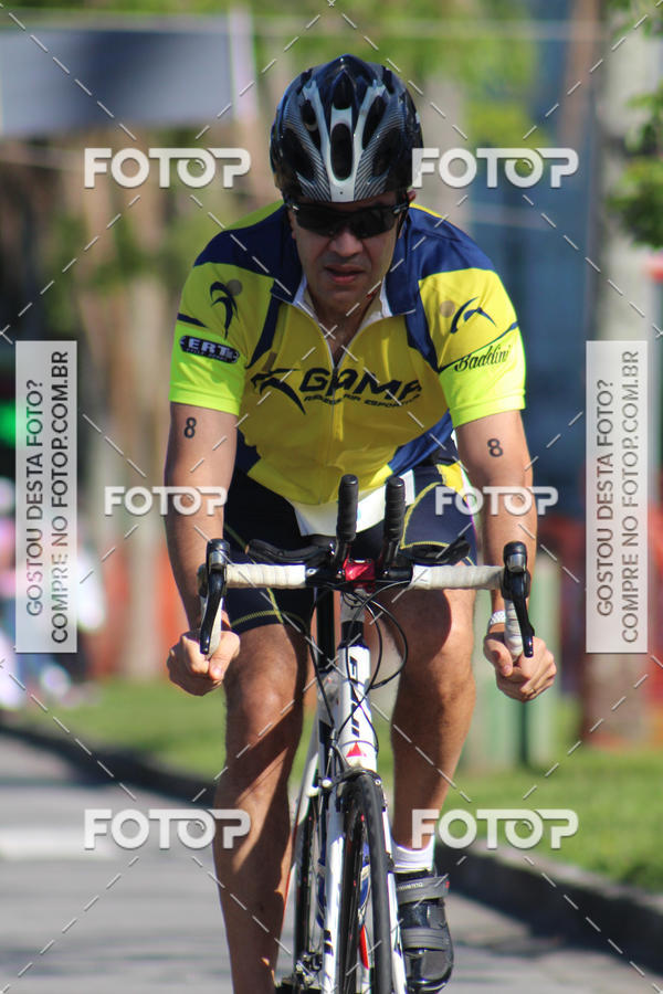 Buy your photos of the eventTerracom Duathlon 2017 - 3� Etapa  on Fotop