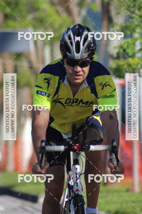Buy your photos of the eventTerracom Duathlon 2017 - 3� Etapa  on Fotop