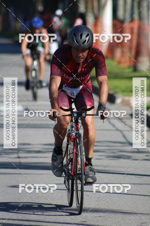 Buy your photos of the eventTerracom Duathlon 2017 - 3� Etapa  on Fotop