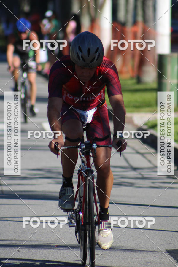 Buy your photos of the eventTerracom Duathlon 2017 - 3� Etapa  on Fotop