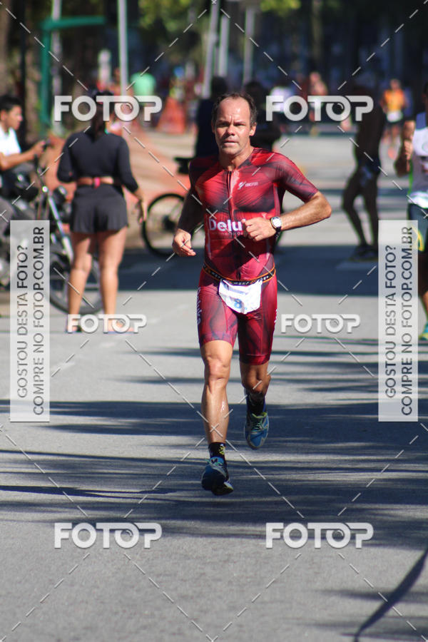 Buy your photos of the eventTerracom Duathlon 2017 - 3� Etapa  on Fotop