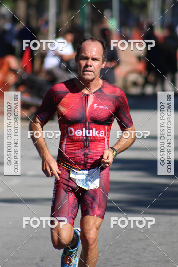 Buy your photos of the eventTerracom Duathlon 2017 - 3� Etapa  on Fotop