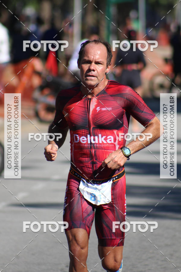 Buy your photos of the eventTerracom Duathlon 2017 - 3� Etapa  on Fotop