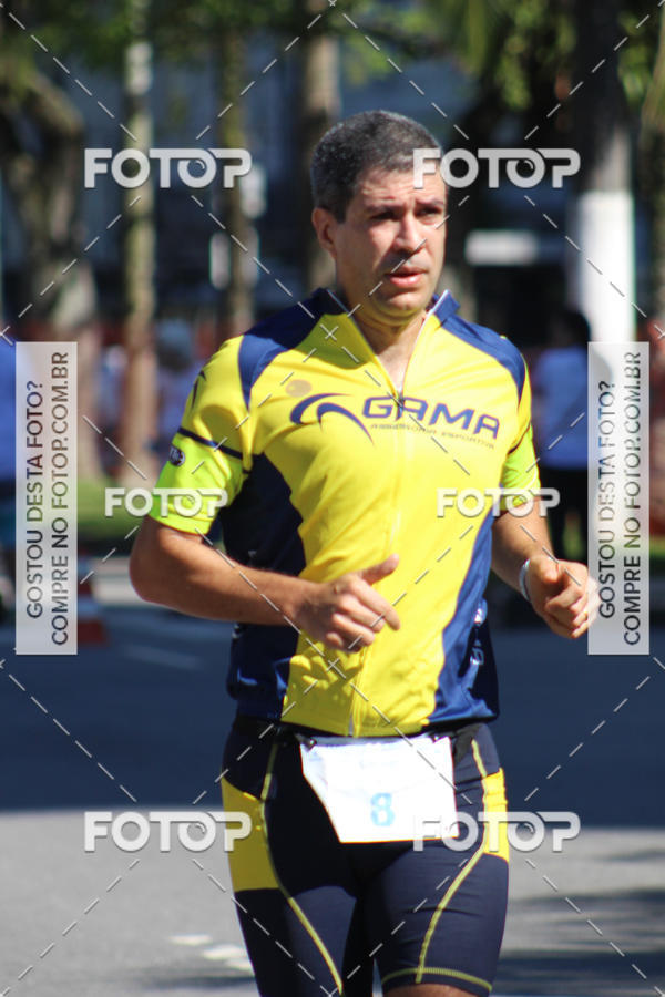Buy your photos of the eventTerracom Duathlon 2017 - 3� Etapa  on Fotop