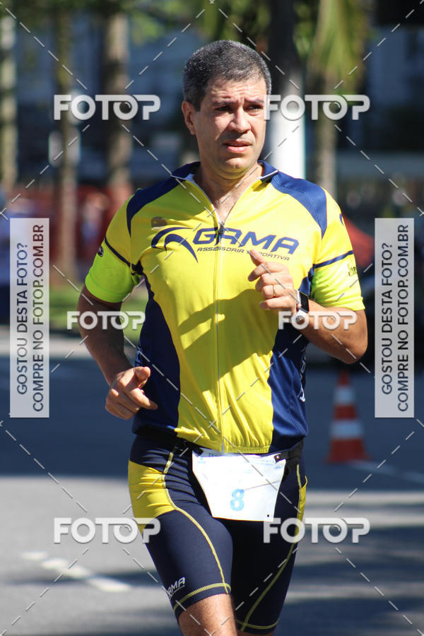 Buy your photos of the eventTerracom Duathlon 2017 - 3� Etapa  on Fotop
