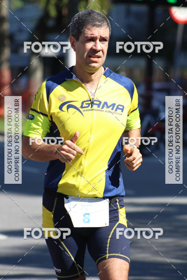 Buy your photos of the eventTerracom Duathlon 2017 - 3� Etapa  on Fotop