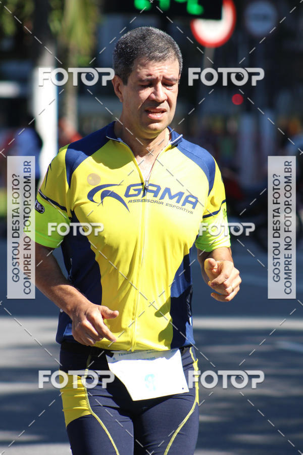 Buy your photos of the eventTerracom Duathlon 2017 - 3� Etapa  on Fotop