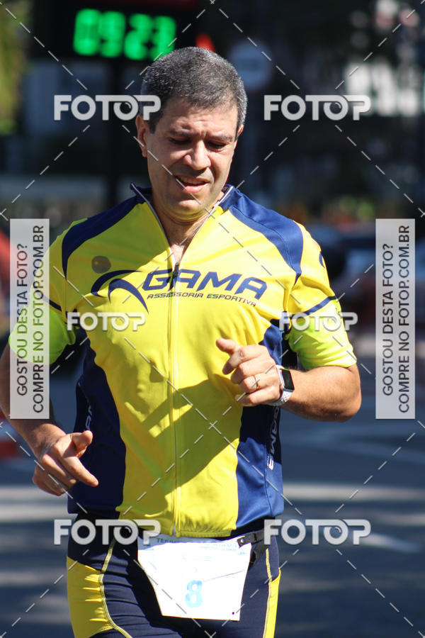 Buy your photos of the eventTerracom Duathlon 2017 - 3� Etapa  on Fotop