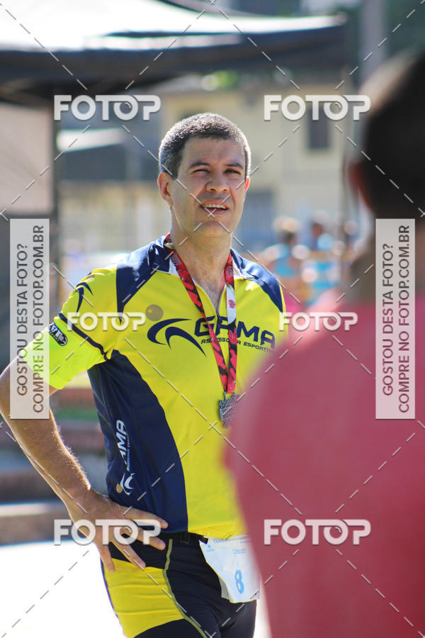 Buy your photos of the eventTerracom Duathlon 2017 - 3� Etapa  on Fotop