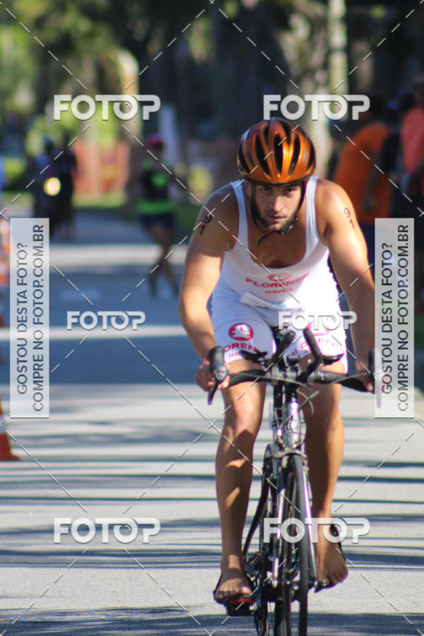 Buy your photos of the eventTerracom Duathlon 2017 - 3� Etapa  on Fotop