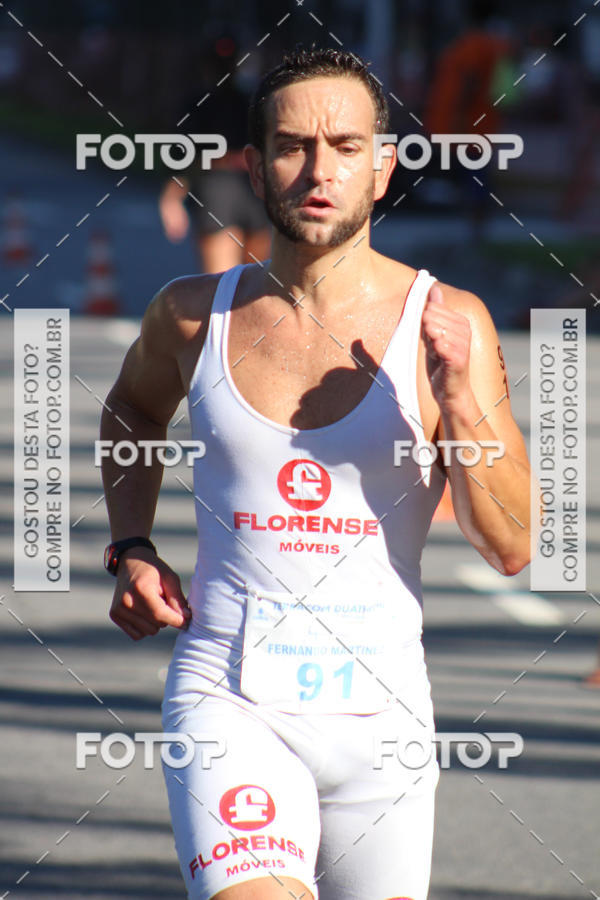 Buy your photos of the eventTerracom Duathlon 2017 - 3� Etapa  on Fotop