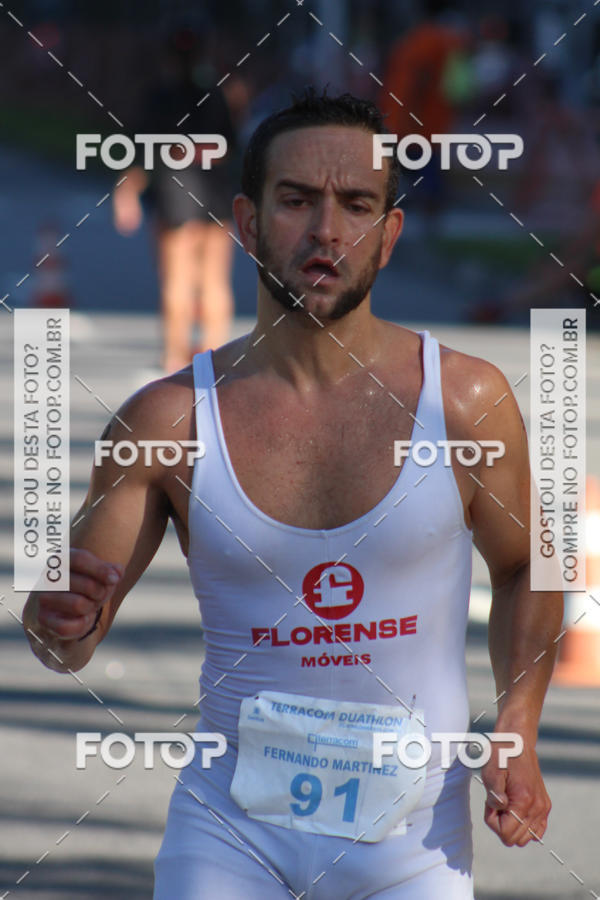 Buy your photos of the eventTerracom Duathlon 2017 - 3� Etapa  on Fotop