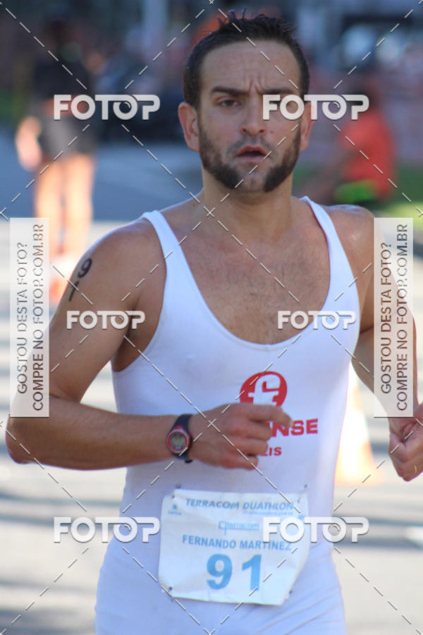 Buy your photos of the eventTerracom Duathlon 2017 - 3� Etapa  on Fotop