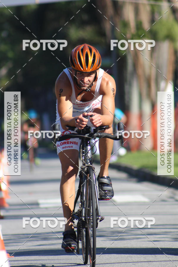 Buy your photos of the eventTerracom Duathlon 2017 - 3� Etapa  on Fotop