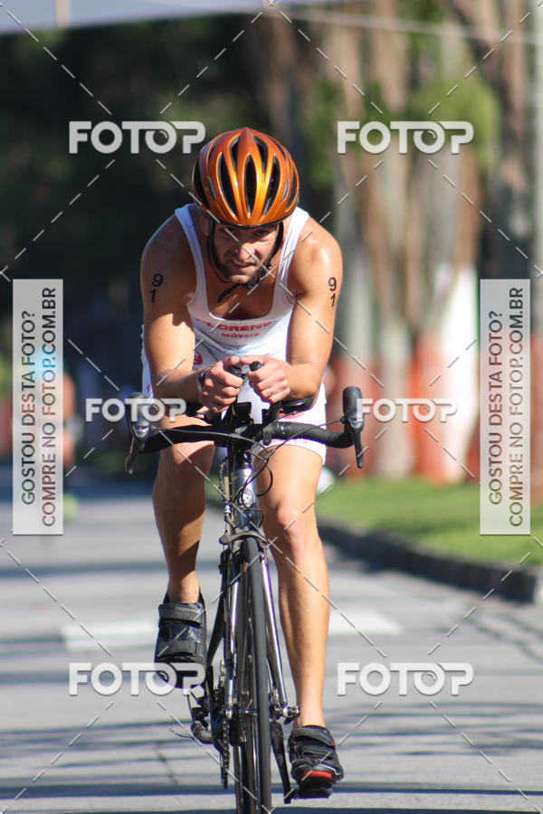 Buy your photos of the eventTerracom Duathlon 2017 - 3� Etapa  on Fotop